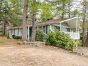 44 Loblin Lane sold home in Hendersonville, SC