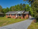 6617 Simpson Road sold home in Charlotte, SC