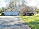 312 W Murray Street sold home in Maiden, SC