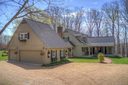 9 Jackson Grove None sold home in Landrum, SC