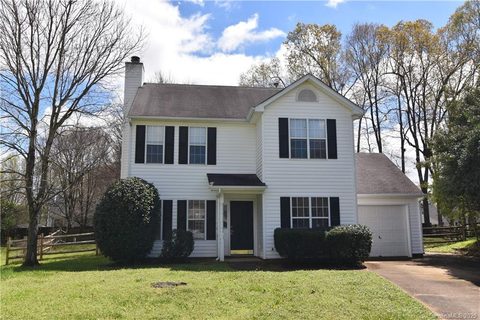 14204 Lavender Trace Court