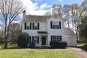 14204 Lavender Trace Court sold home in Charlotte, SC