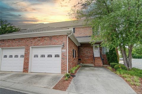 2304 Madeline Meadow Drive