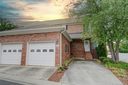 2304 Madeline Meadow Drive sold home in Charlotte, SC