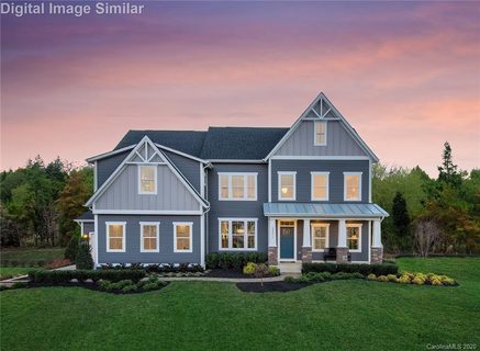 4557 Ardmore Lane 247