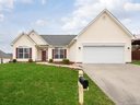 39 Stone River Drive sold home in Asheville, SC