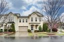9602 Wheatfield Road sold home in Charlotte, SC