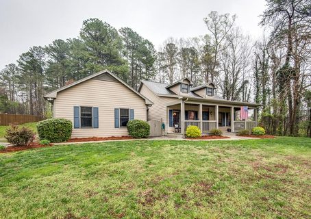 1355 Kensington Circle