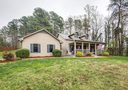 1355 Kensington Circle sold home in Newton, SC
