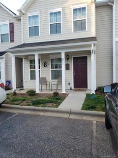 822 Chevelle Drive