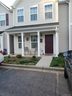 822 Chevelle Drive sold home in Statesville, SC