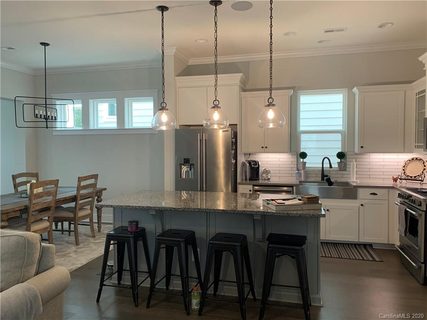 10719 Endhaven Village Drive