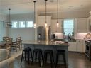 10719 Endhaven Village Drive sold home in Charlotte, SC