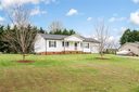 2431 Side Lane sold home in Conover, SC