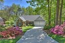 131 Wynswept Drive sold home in Mooresville, SC