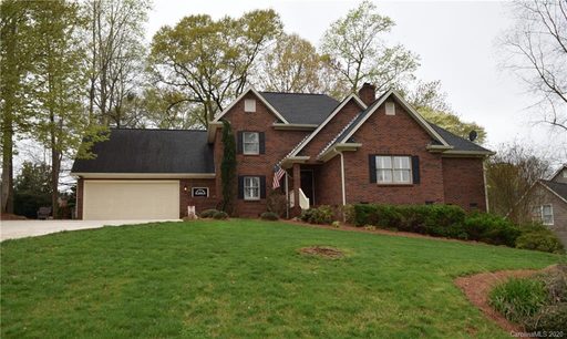 2043 Shadwell Court