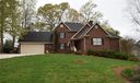 2043 Shadwell Court sold home in Gastonia, SC