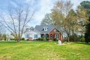 344 Carly Lane sold home in Rock Hill, SC