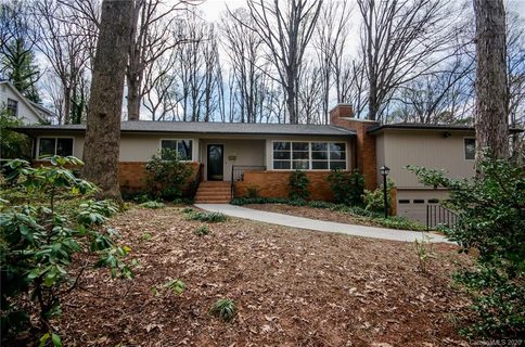 333 Oakwood Drive