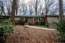 333 Oakwood Drive sold home in Statesville, SC