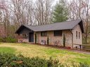 116 Brightwater Heights Drive sold home in Hendersonville, SC