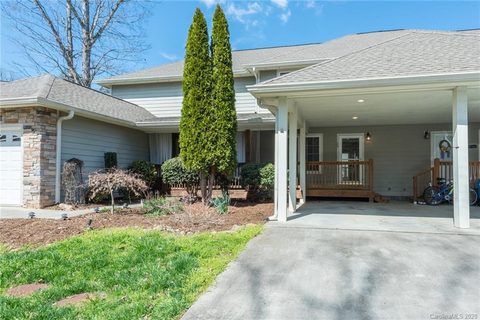 26 Douglas Fir Avenue 59