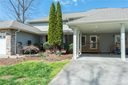 26 Douglas Fir Avenue 59 sold home in Arden, SC