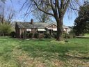4900 Beatties Ford Road sold home in Charlotte, SC