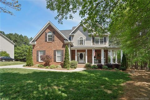 1818 Sam Smith Road