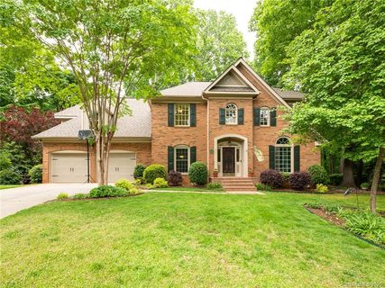 3542 Talwyn Court