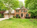 3542 Talwyn Court sold home in Charlotte, SC