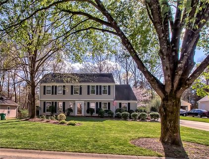 5922 Carmel Station Avenue