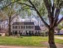 5922 Carmel Station Avenue sold home in Charlotte, SC
