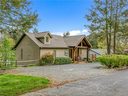 399 Foxfire Estates Circle sold home in Waynesville, SC
