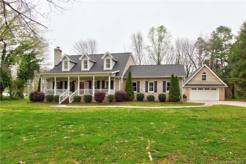 307 Faith Road