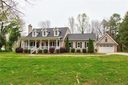 307 Faith Road sold home in Mooresville, SC