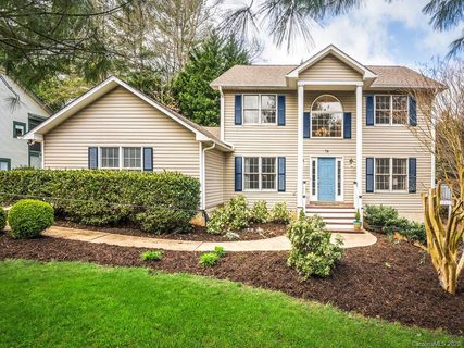 74 Forest Lake Drive