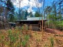 179 Doves Way sold home in Lake Lure, SC