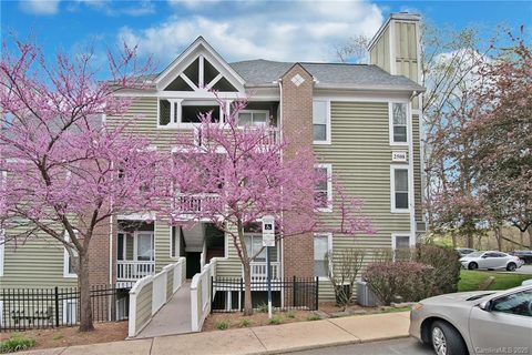 Previously sold for $197,000