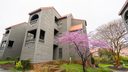 9029 J M Keynes Drive 59 sold home in Charlotte, SC