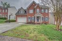 205 Margaret Hoffman Drive sold home in Mount Holly, SC