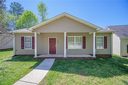 3916 Old Glory Drive sold home in Concord, SC
