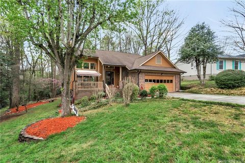 Previously sold for $325,000