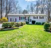 18 Azalea Road sold home in Arden, SC