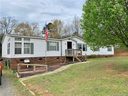 1956 Bison Trail sold home in Maiden, SC