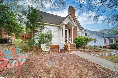 Previously sold for $109,400