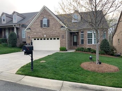 Previously sold for $414,000