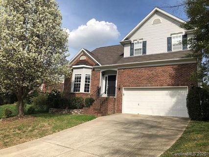 Previously sold for $289,900