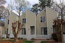 405 Eastwood Drive sold home in Salisbury, SC