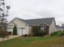 136 Morgan Trace Drive sold home in Valdese, SC